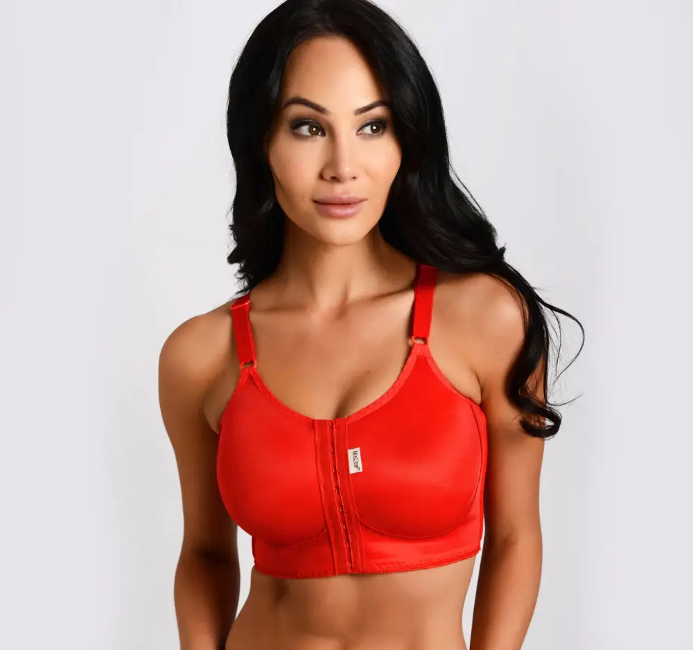 i-Bra - no refund/exchange