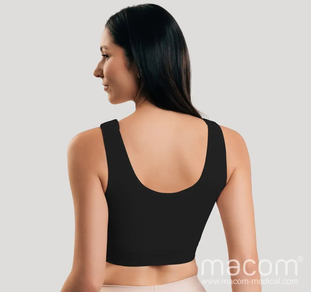 Implant Stabilizing Bra