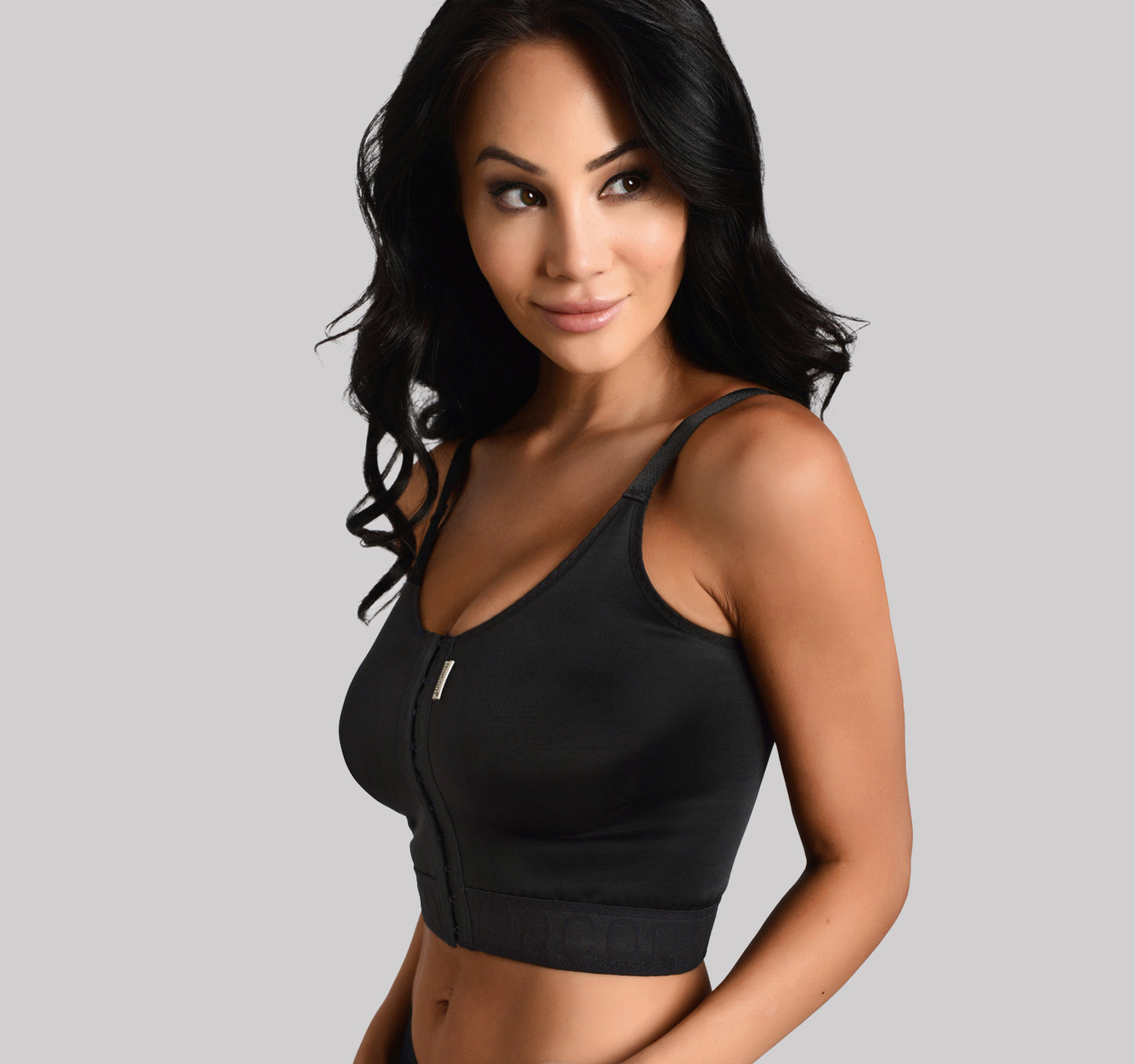 Ultimate bra