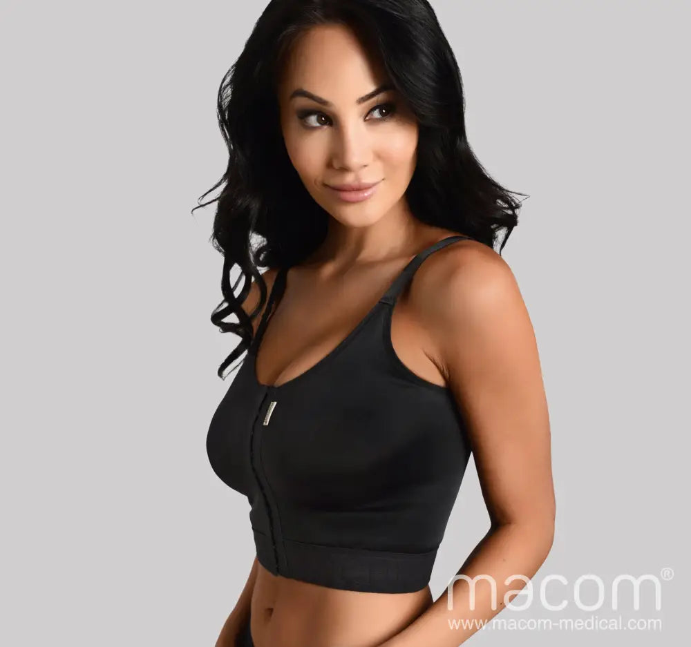 Ultimate bra