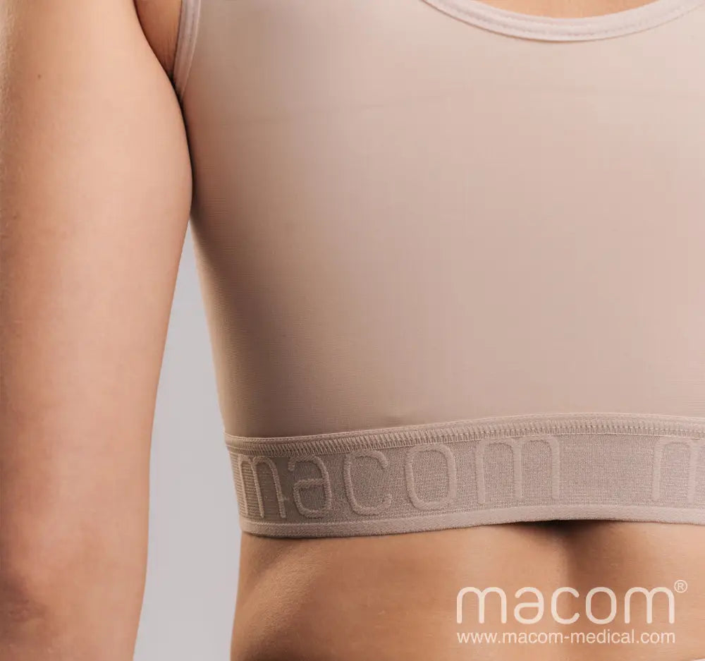 Comfort bra - LUXURA range
