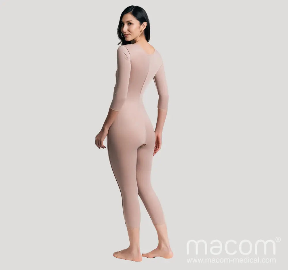 Catsuit