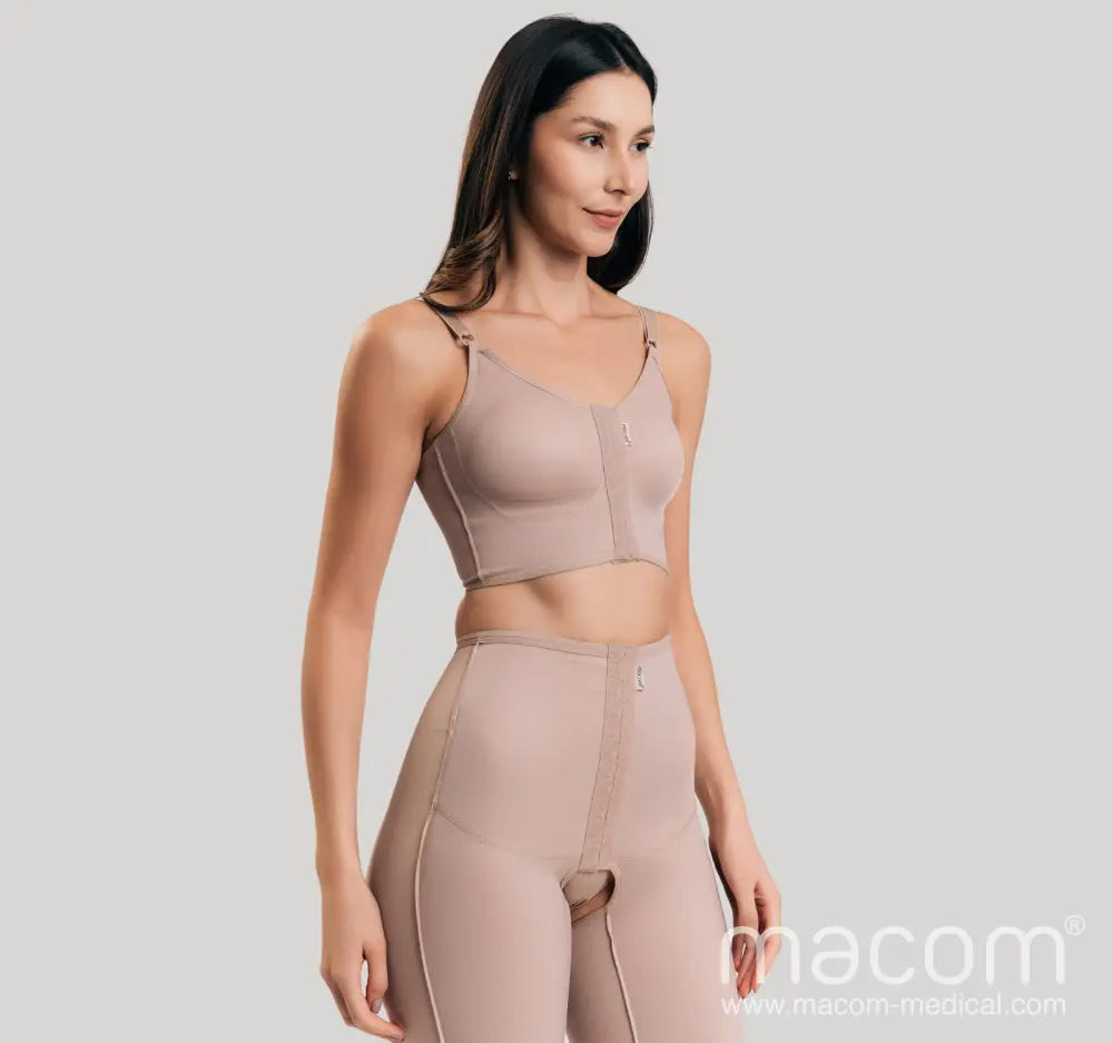 Sculpting Shorts