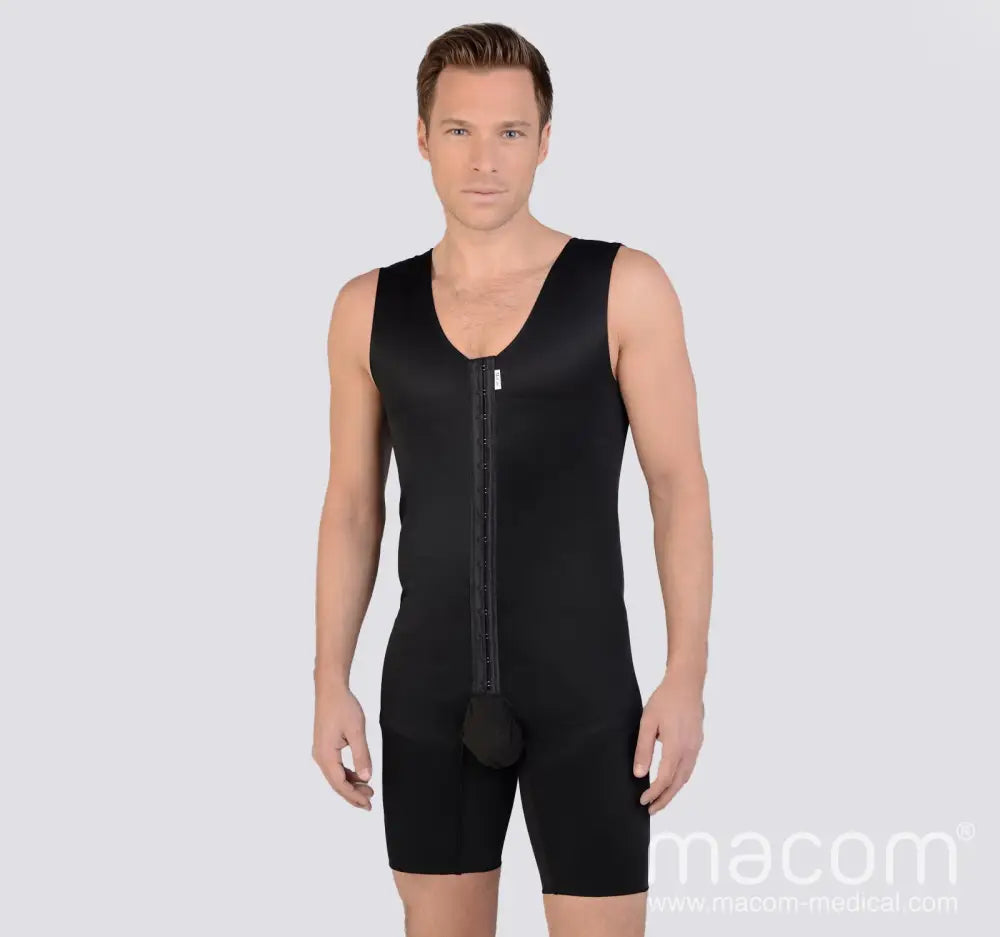 Cinta fato masculina