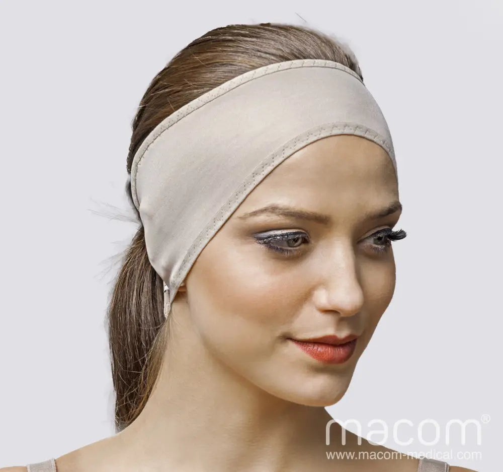 Otoplasty Headband - no refund/exchange