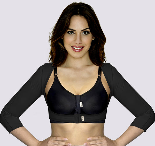 Arm Compression Vest - LUXURA