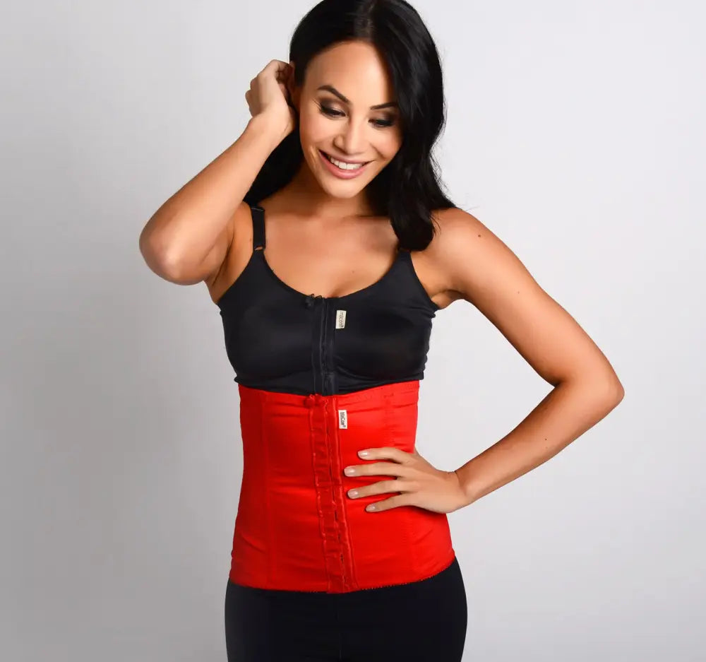 Waist Sculptor - no refund/exchange