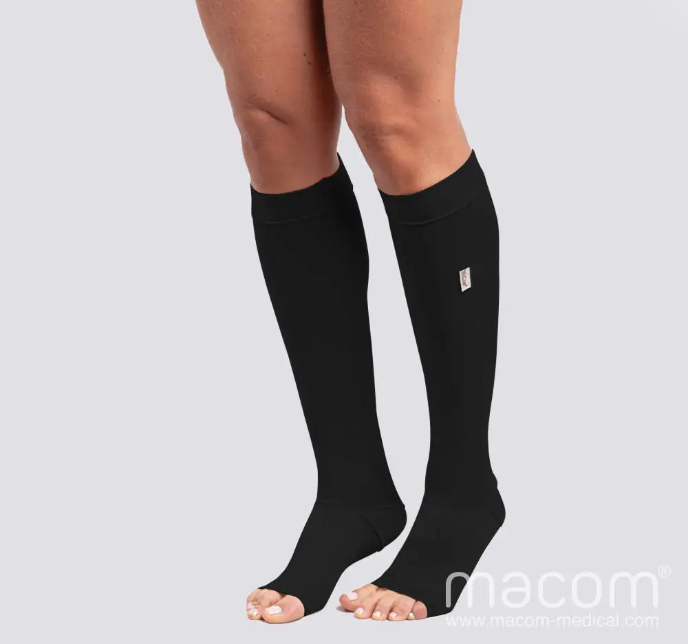 Flight socks