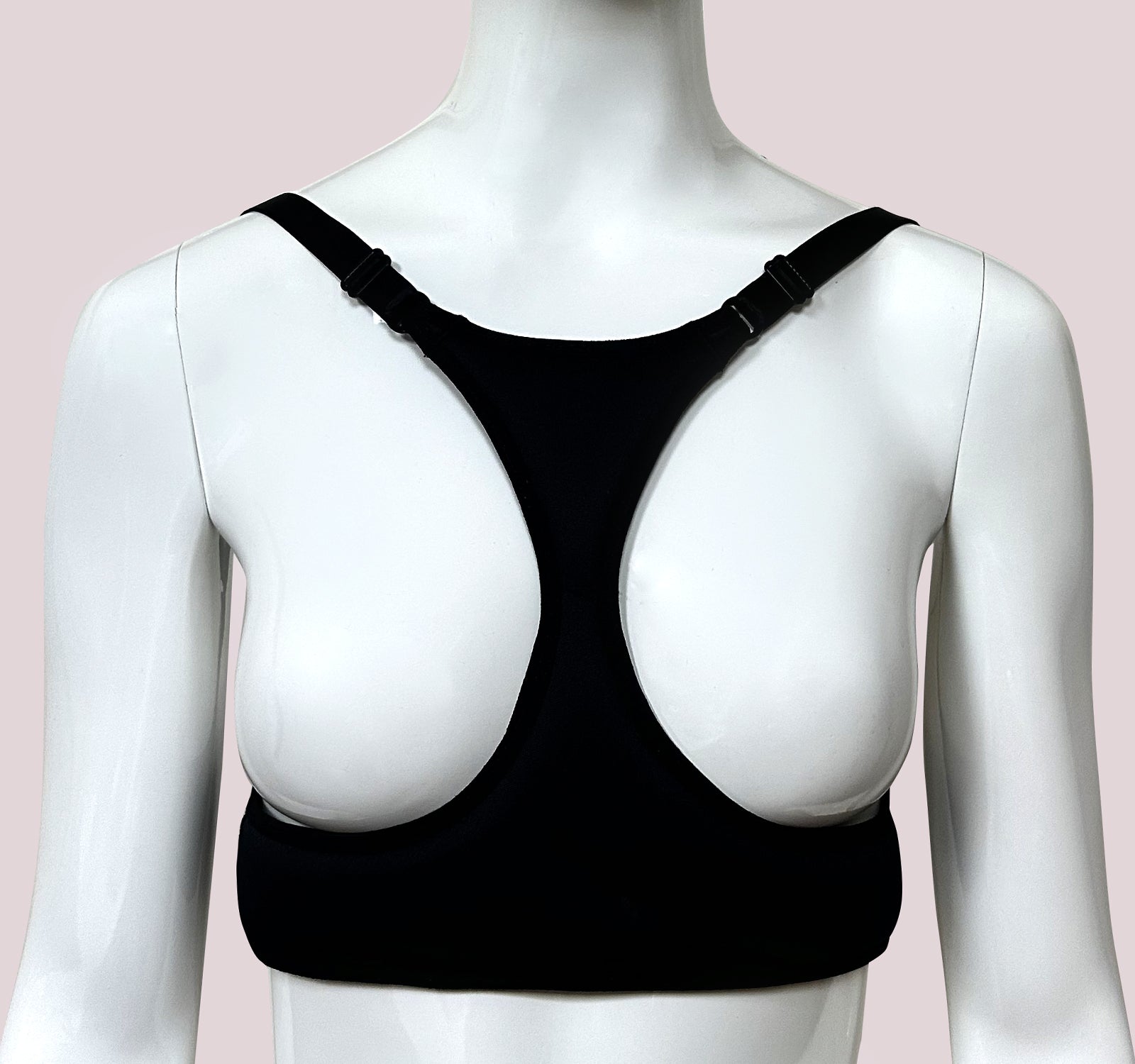BaronHong Special Pocket Bra for Silicone Breast Shapes, Crossdresser Mastectomy, Bra, Nude BaronHong Special Pocket Bra for Silicone Breast Shapes, Crossdresser Mastectomy, Bra, Nude