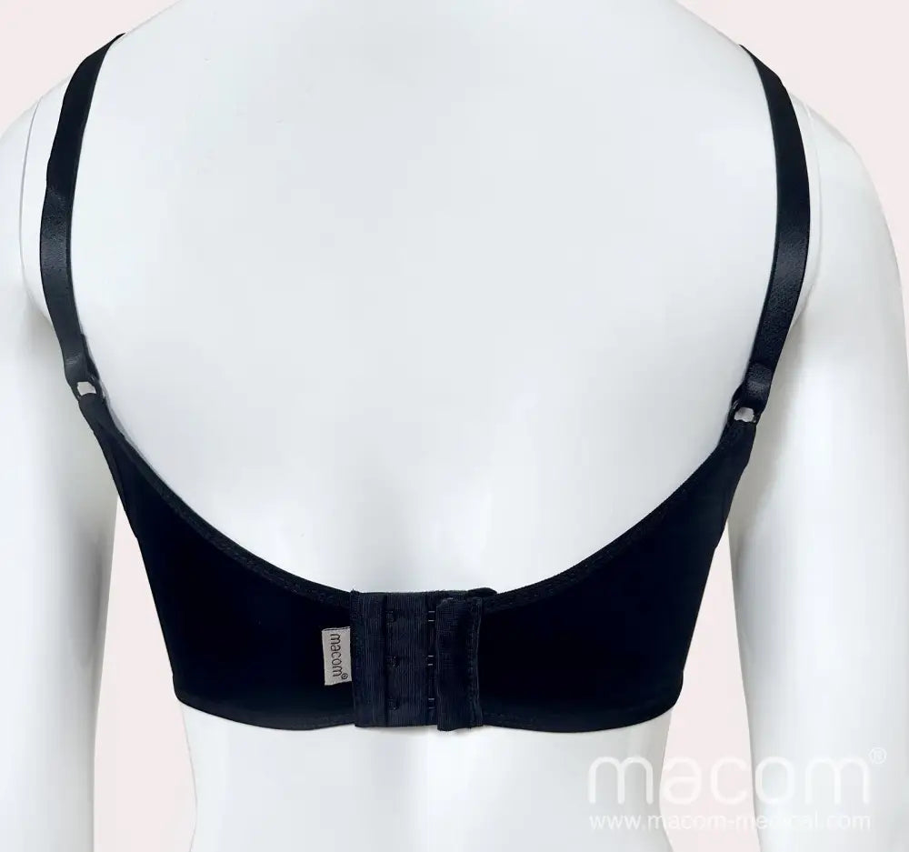 Symmastia Bra