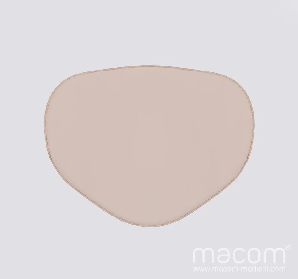 Abdominal Compression Insert