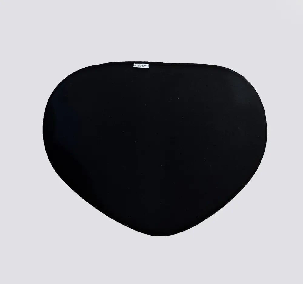 Insert de compression abdominale