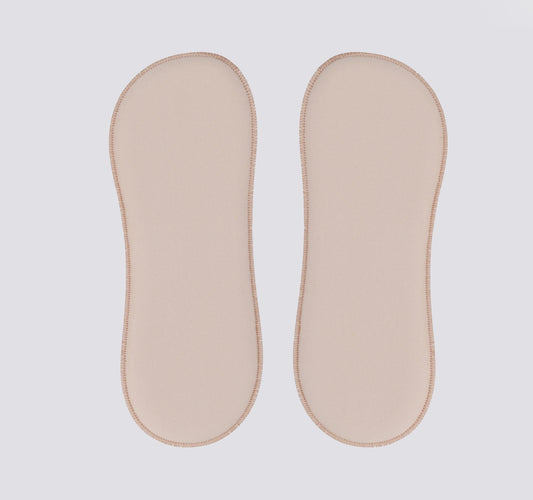Comfort insert