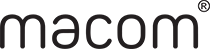 macom medical