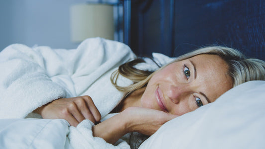 Breast Augmentation Recovery Complete Guide