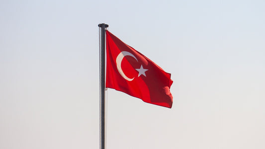 How To Plan For Your Recovery After Surgery In Turkey