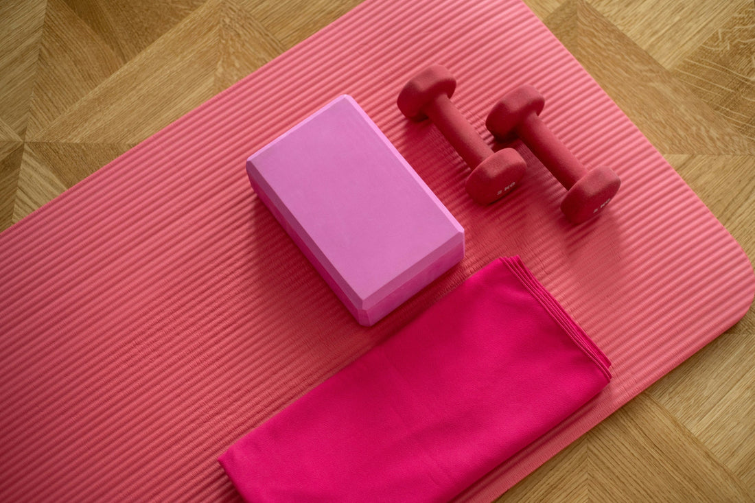 Exercising After Liposuction