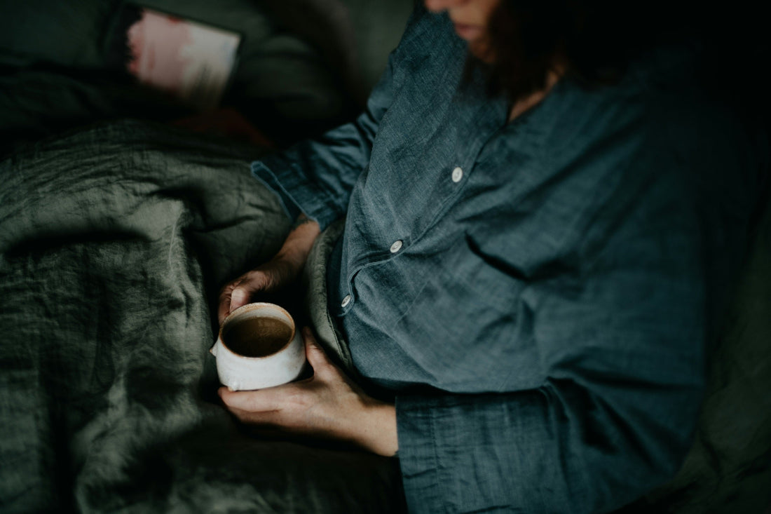 What To Expect After Breast Implant Removal