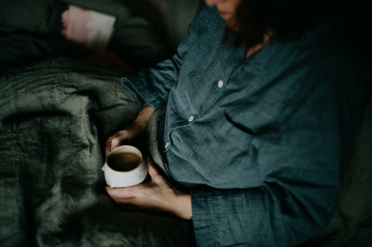 What To Expect After Breast Implant Removal