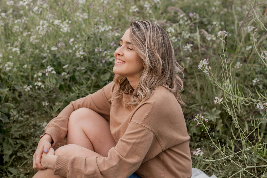 Best Bras To Wear After A Lumpectomy