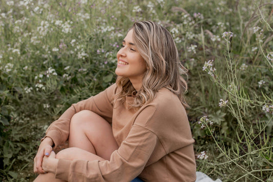 Best Bras To Wear After A Lumpectomy