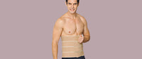 Abdominal Binders For Men