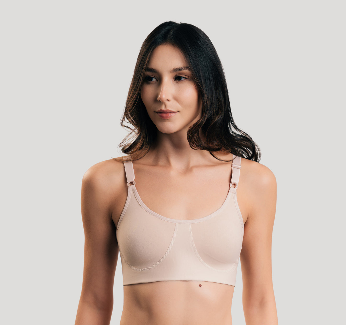 Sleeping Bralette