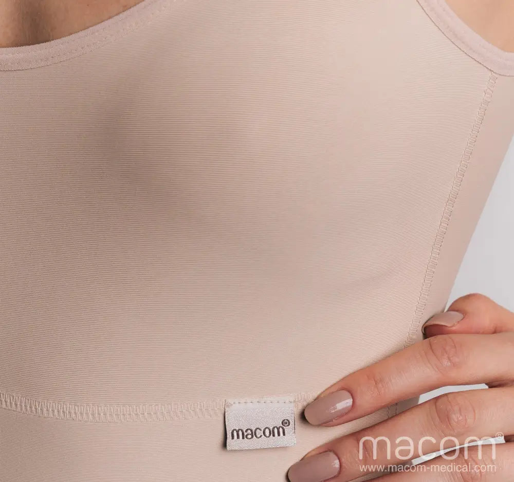 Body Slimmer