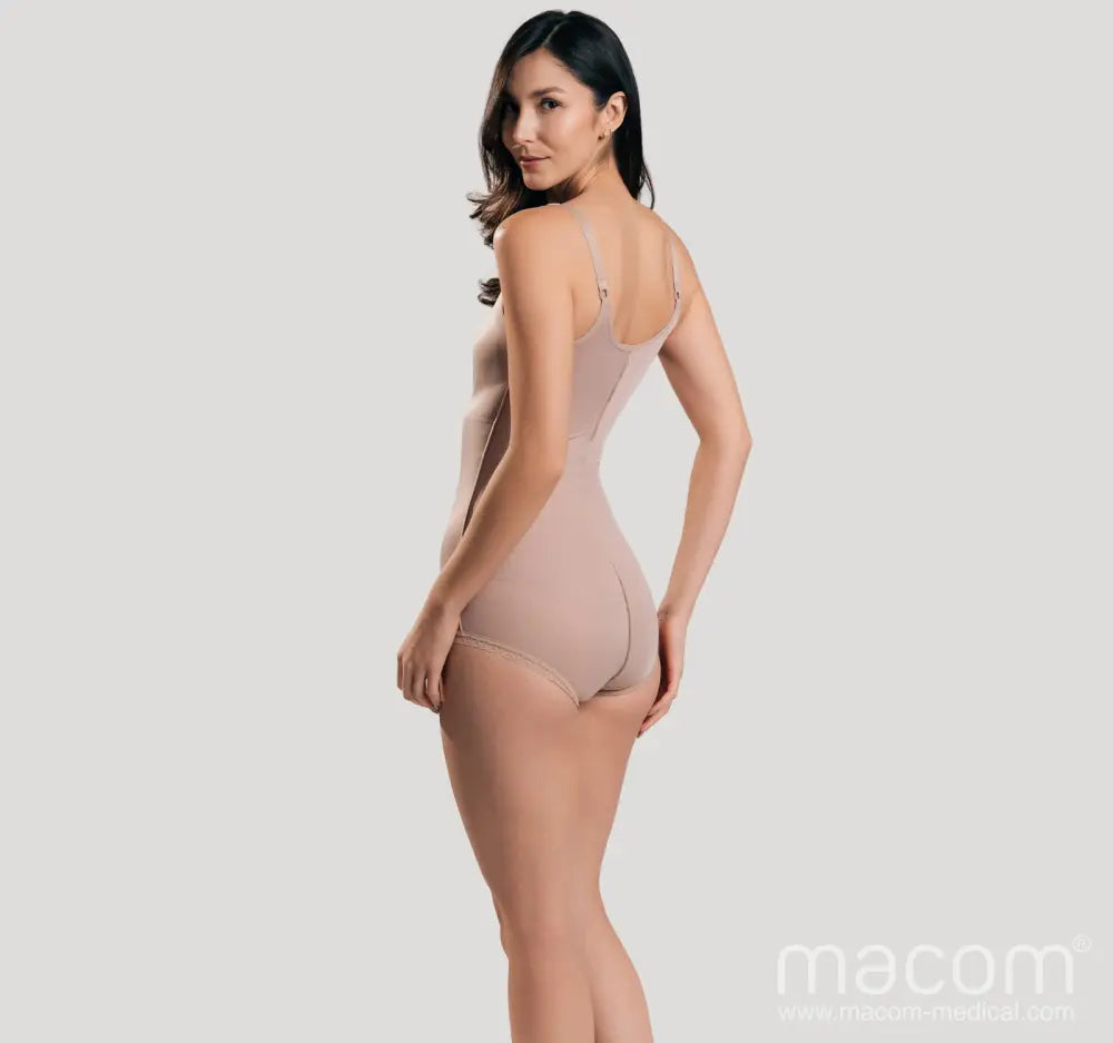 Body