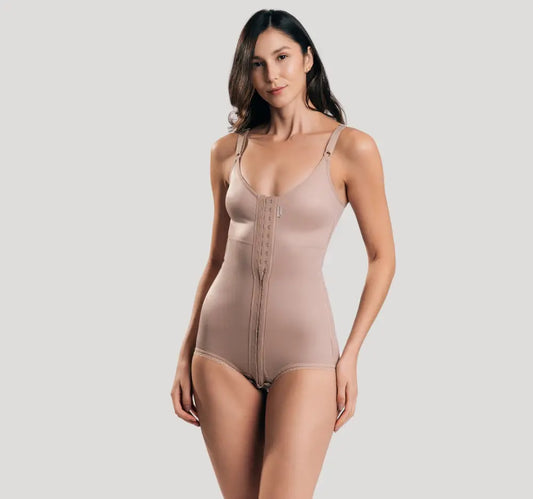 Body