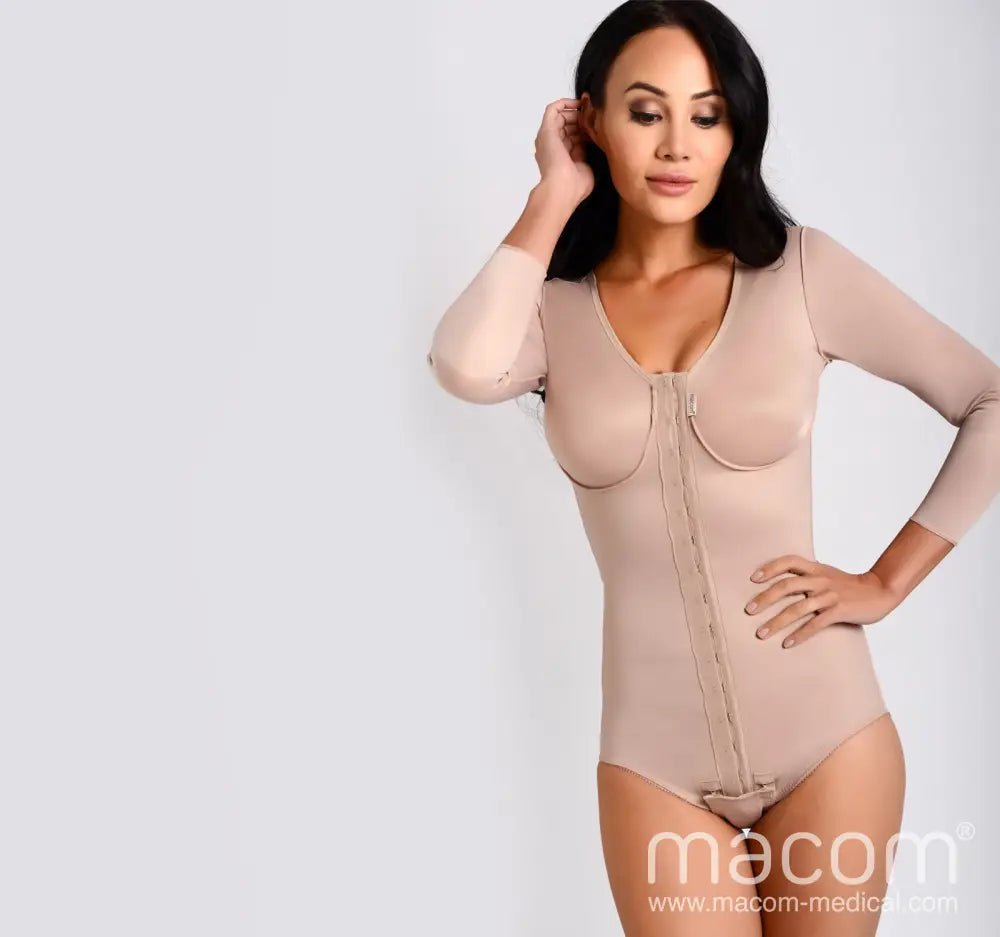 Leotard