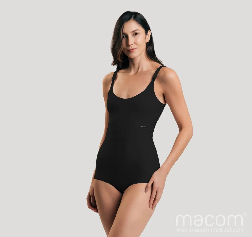 Body Slimmer