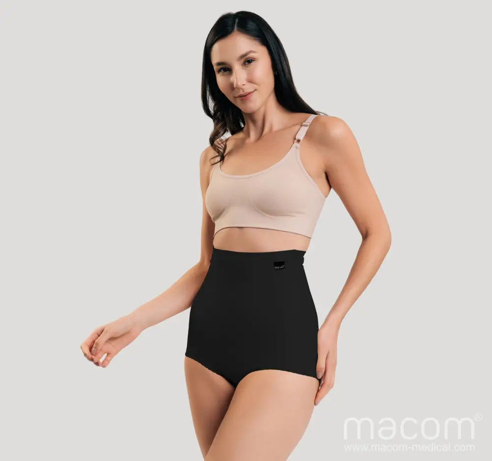 Shaping Girdle