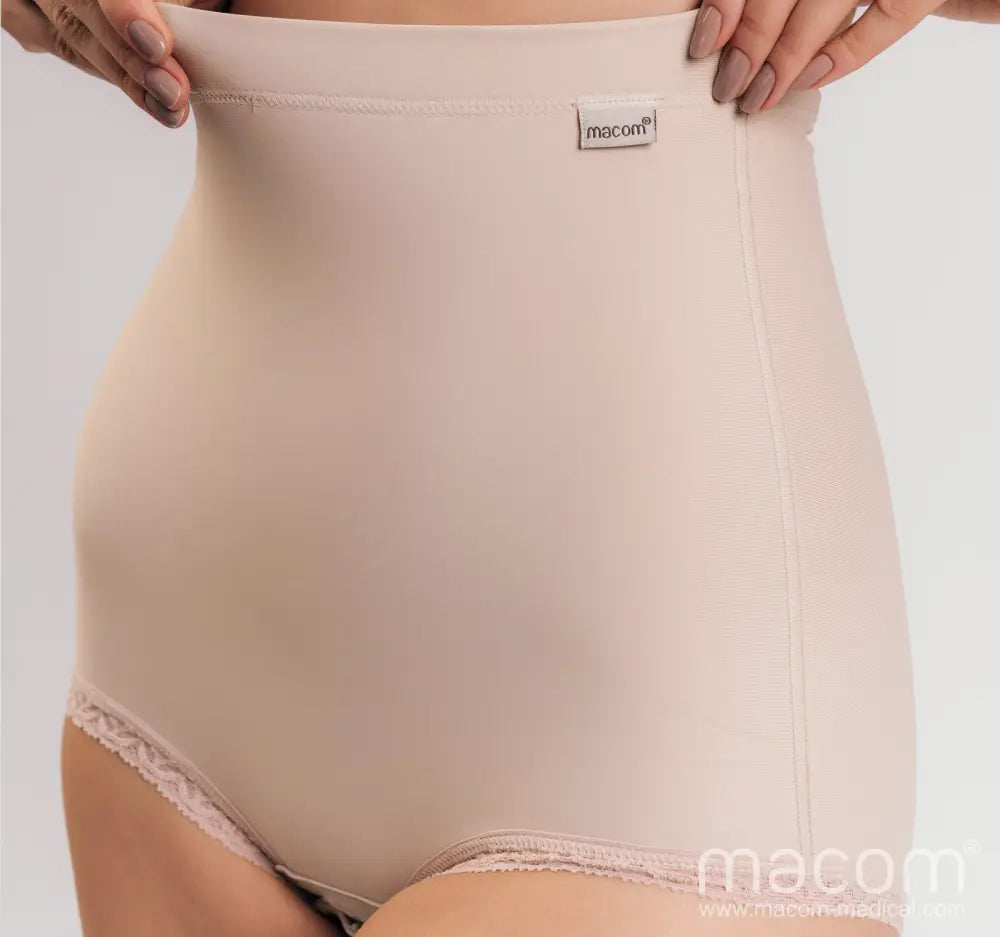 Shaping Girdle