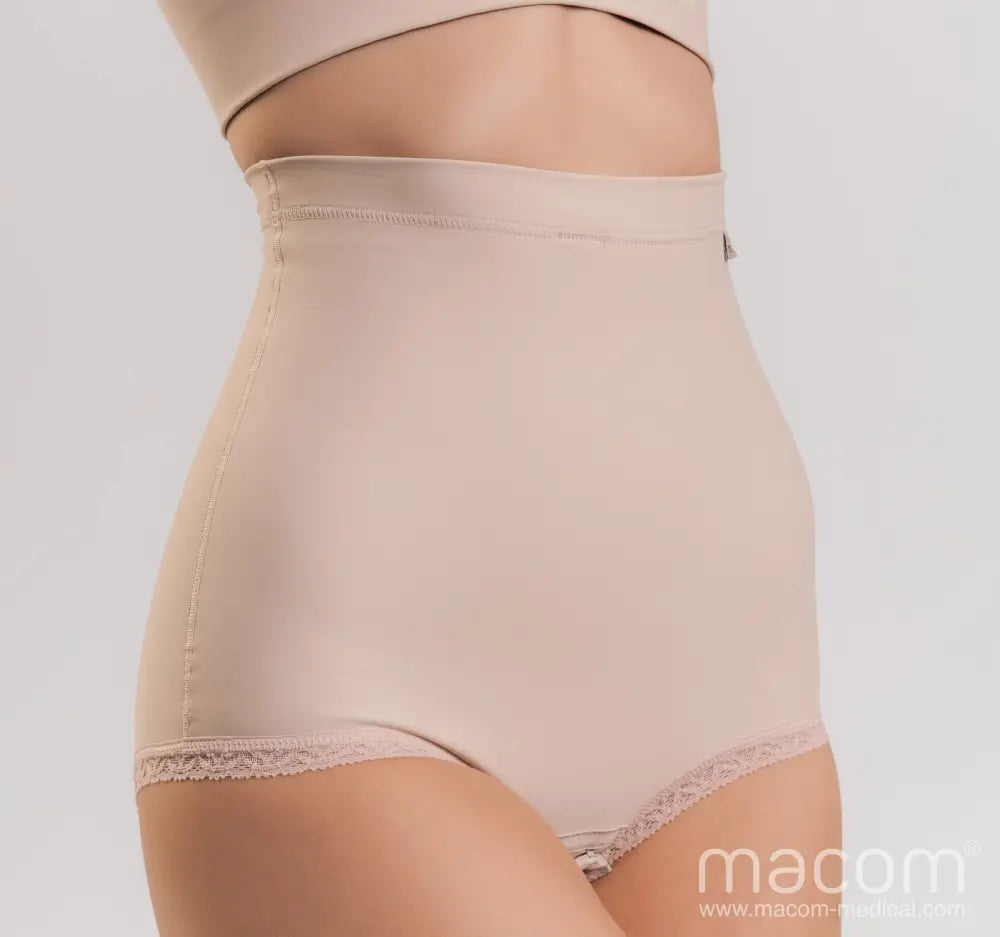 Shaping Girdle