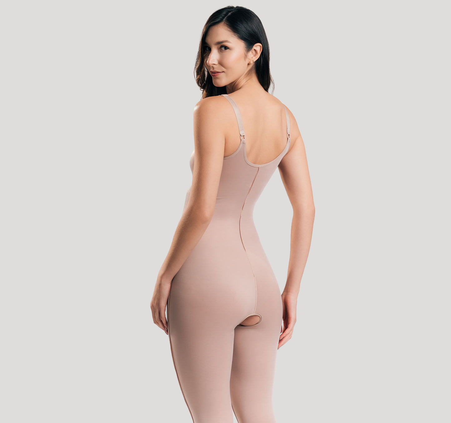Capri Body