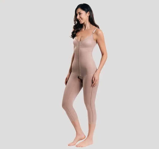 Capri Body