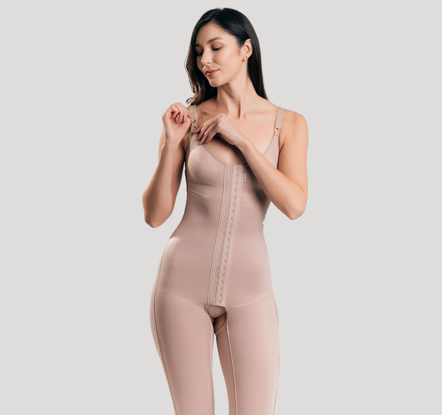 Capri Body