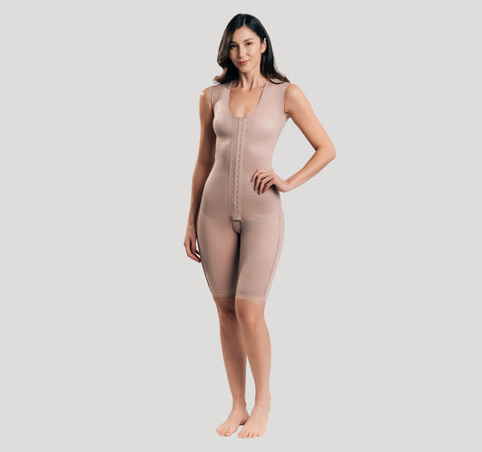 Maritime Leotard