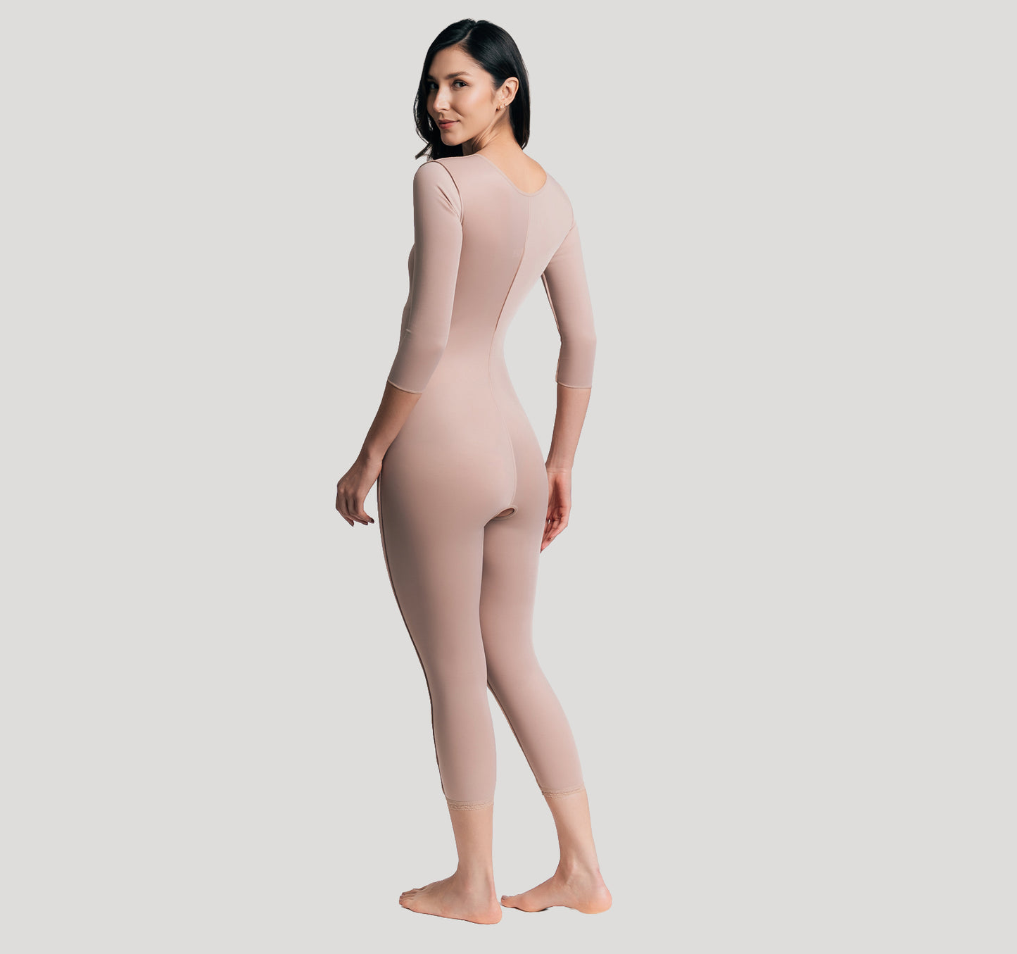 Catsuit