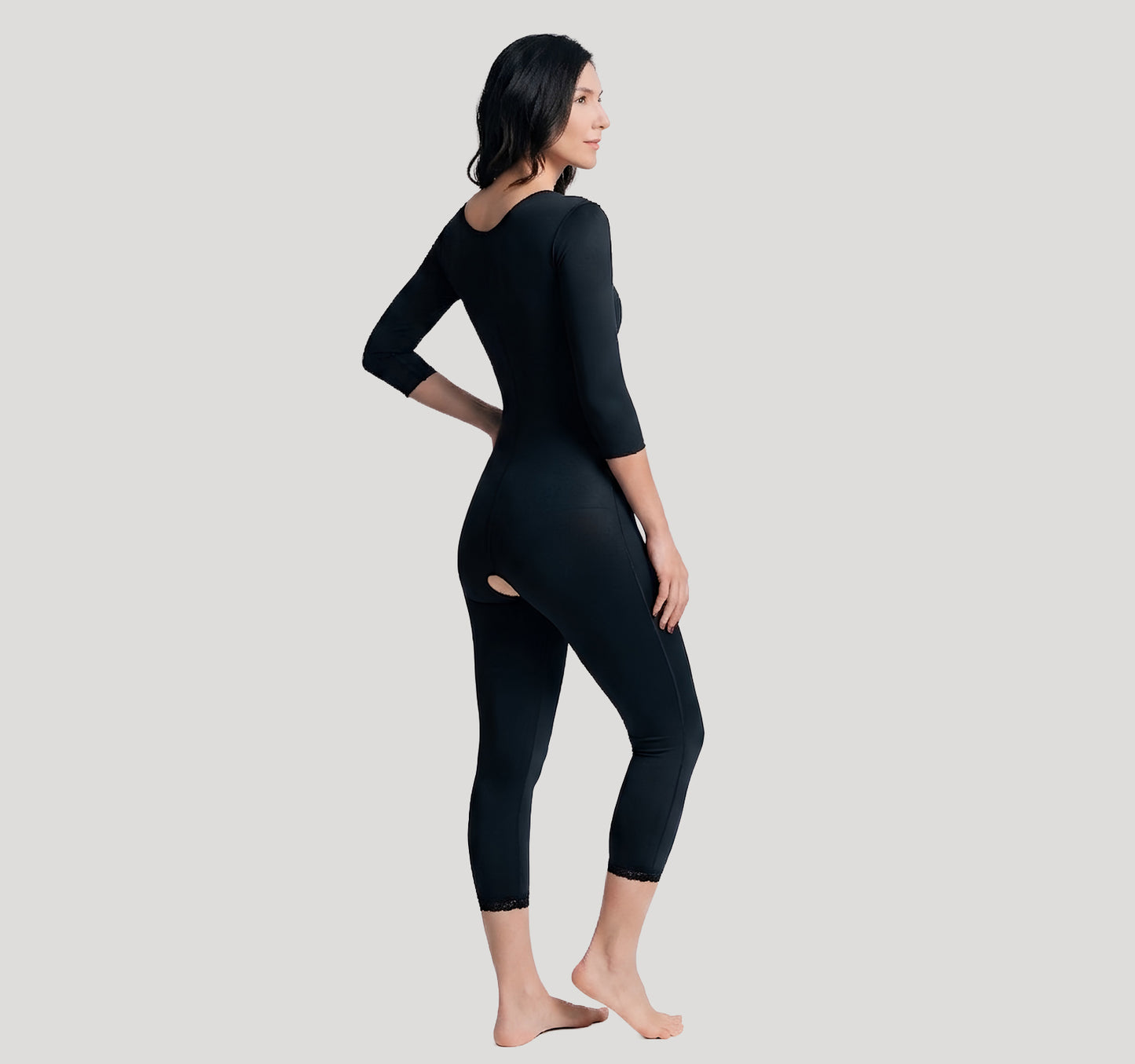 Catsuit