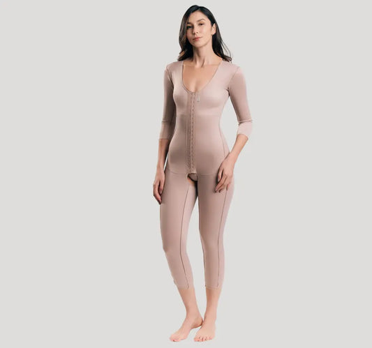 Catsuit