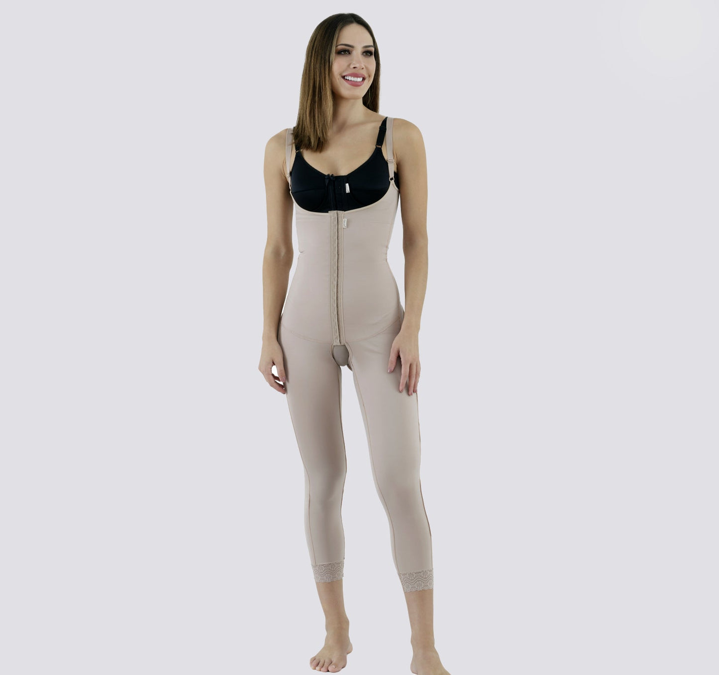 Long bra-roll body – macom-medical-shop