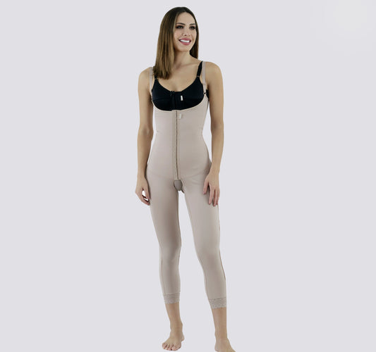 Support Garments: Buy Compression & Pressure Garments Online - MACOM