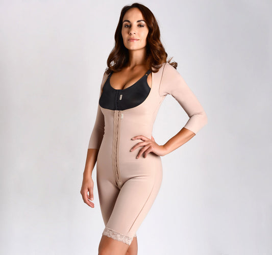 Women's Shapewear, Slimming Shapewear