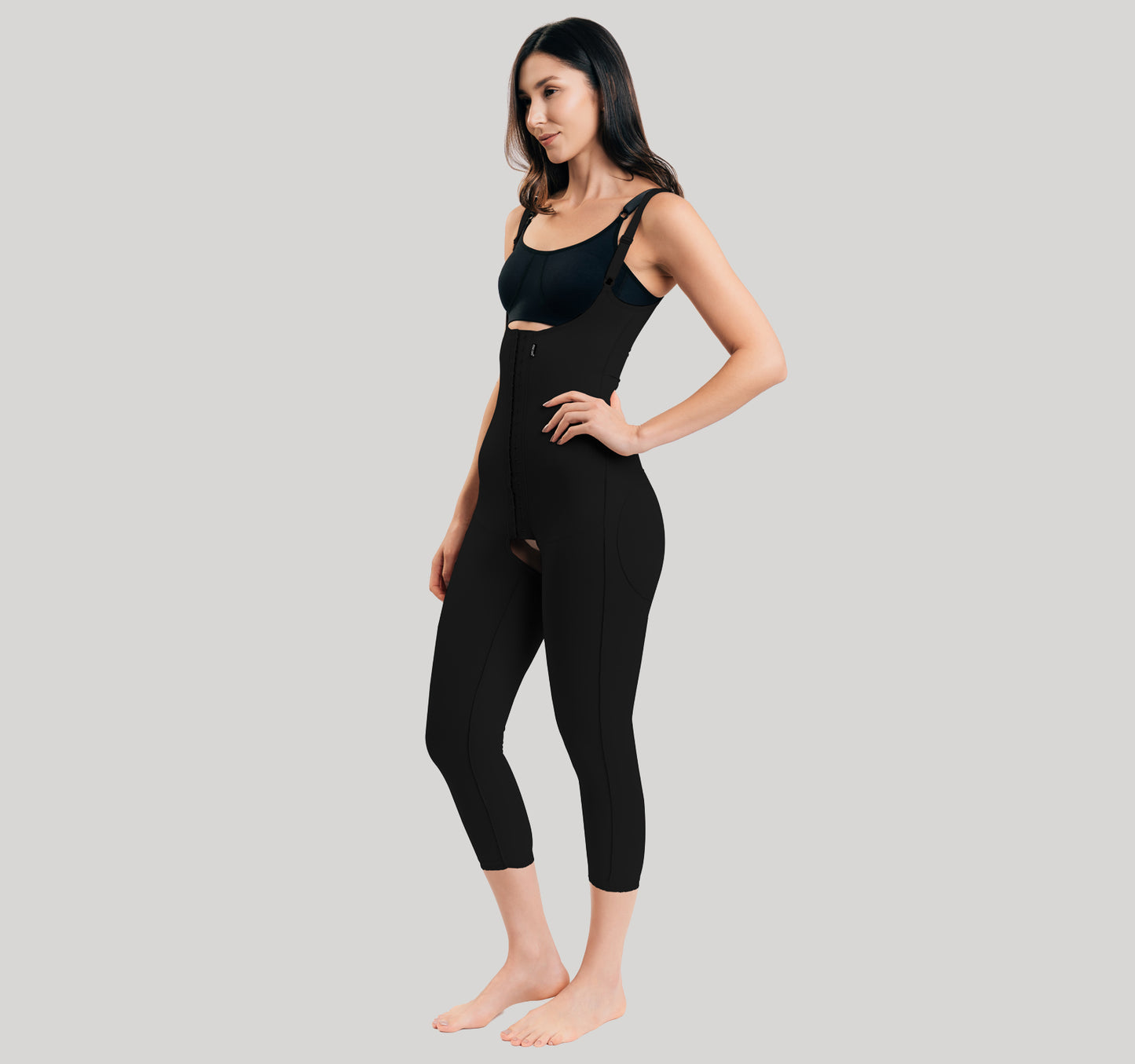Long Ultimate Brazilliant