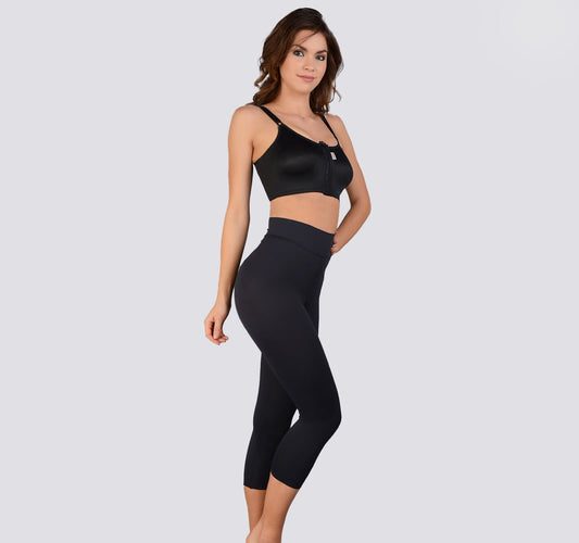 CRYSTALSMOOTH® Anti Cellulite Leggings, Shorts & Tops – macom