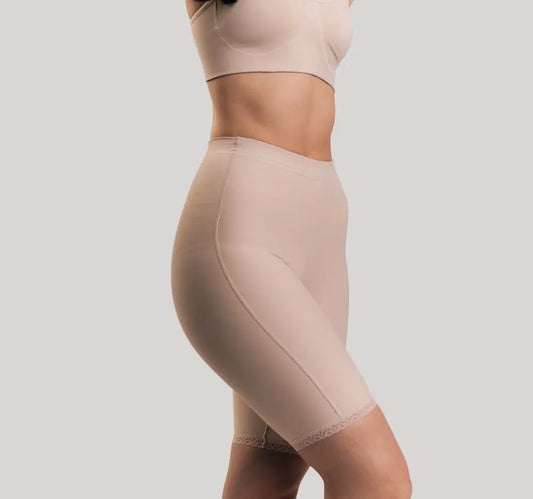 Slimming Shorts