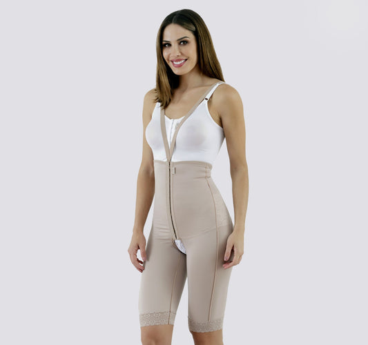 Post Surgical Compression Garments – macom-medical-shop