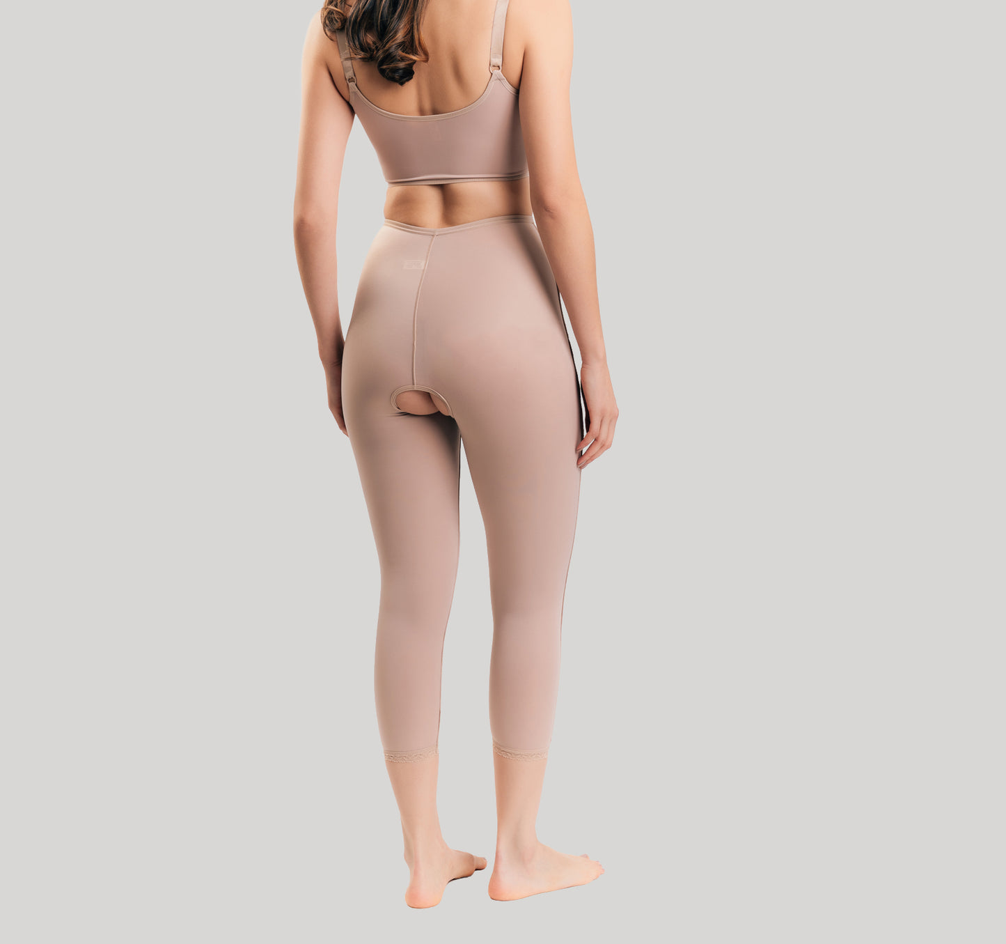 Sculpting Leggings